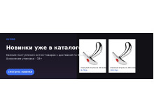 Как выбрать первую игрушку