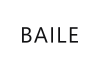 Baile