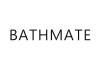 Bathmate