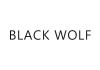 Black Wolf