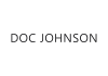 Doc Johnson