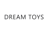 DREAM TOYS