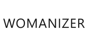Womanizer