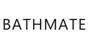 Bathmate