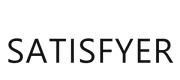 Satisfyer