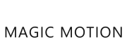 Magic Motion