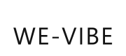 We-Vibe