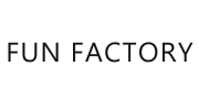 Fun Factory