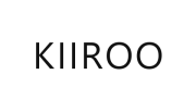 KIIROO