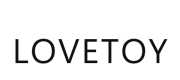 Lovetoy