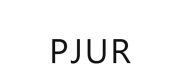 Pjur