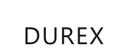 Durex