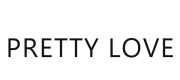 Pretty Love