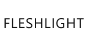 Fleshlight