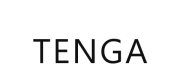 TENGA