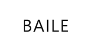 Baile