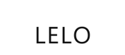 Lelo