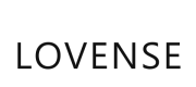 LOVENSE