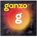 Презервативы Ganzo Classic классические с обильной смазкой 3 шт