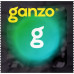 Презервативы Ganzo Ultra thin ультратонкие 12 шт