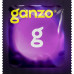 Презервативы Ganzo Long Love с анестезирующим эффектом 3 шт