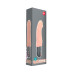 Вибратор Fun Factory MR BOSS BATTERY+,телесный