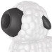 Вакуумно-волновой стимулятор клитора Satisfyer Dreamy Sheep