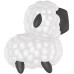 Вакуумно-волновой стимулятор клитора Satisfyer Dreamy Sheep
