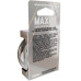 Презервативы Maxus Extra Thin экстратонкие в металлическом кейсе 3 шт