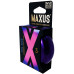 Презервативы Maxus XXL увеличенного размера в металлическом кейсе 3 шт