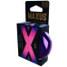Презервативы Maxus XXL увеличенного размера в металлическом кейсе 3 шт