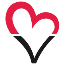 Настольная игра для взрослых на ассоциации Коннект Хентай