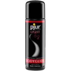 Лубрикант pjur Light 30 мл