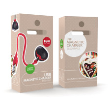 Зарядное устройство для Fun Factory USB