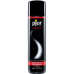 Силиконовый лубрикант Pjur Light 100 мл