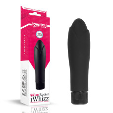 Вибро-стимулятор 5.5'' iWhizz Rocket