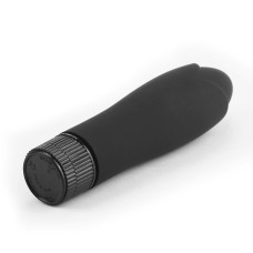 Вибро-стимулятор 5.5'' iWhizz Rocket