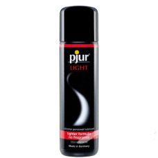 Лубрикант pjur Light 500 мл