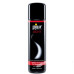 Лубрикант pjur Light 500 мл