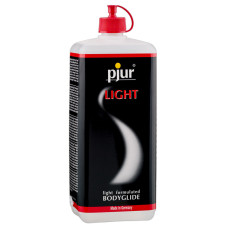 Лубрикант pjur Light 1000 мл