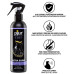 Спрей для латекса Pjur Cult Ultra Shine 250 мл