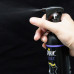 Спрей для латекса Pjur Cult Ultra Shine 250 мл