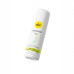 Лубрикант Pjur Woman Aloe 30 мл