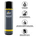 Силиконовый лубрикант Pjur Basic Silicone 100 мл