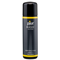 Лубрикант pjur Basic Personal Glide 250 мл