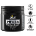 Лубрикант для фистинга Pjur Power 150 мл