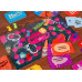 Игра для компании на вечеринку 