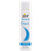 Лубрикант Pjur Woman Aqua 100 мл