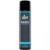 Лубрикант Pjur Basic Waterbased 100 мл