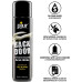 Концентрированный силиконовый анальный лубрикант Pjur Backdoor Glide 30 мл